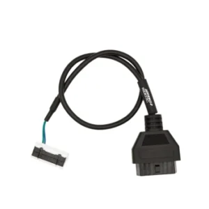 Advanced Diagnostic Bypass Cable ADC2022