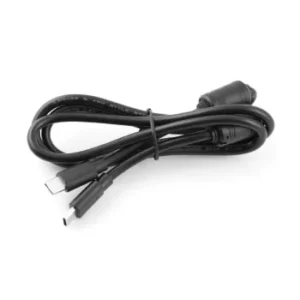 Autel USB Cable for MaxiIM KM100 Key Programmer