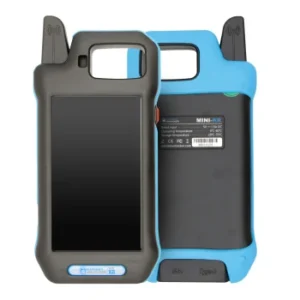 Autokey Unlocker Mini KR Tool Device